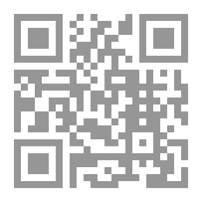Qr Code محمد وعصره