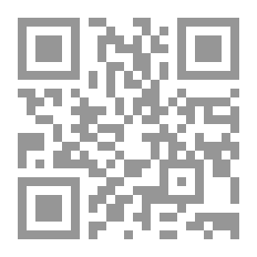 Qr Code La Revista