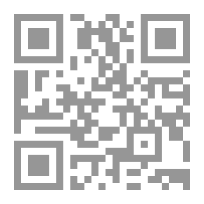 Qr Code ديوان الكميت بن زيد الأسدي