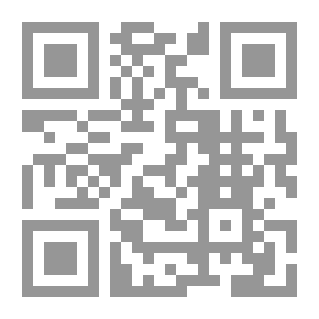 Qr Code أساطير الهوى