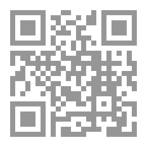 Qr Code I Know Your Character