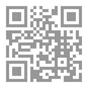 Qr Code التعليم للأعمال