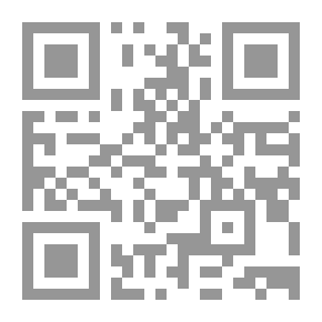 Qr Code Egypt And The Arab World