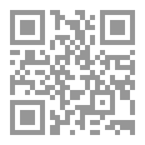 Qr Code Political Systems And Constitutional Law