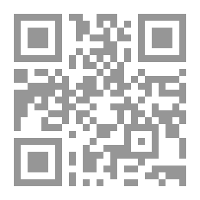 Qr Code الف باء التصميم الداخلي