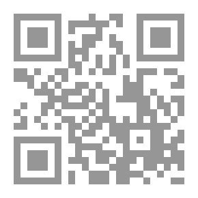 Qr Code الدعارة (1860-1870)