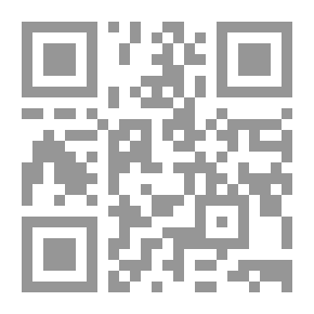 Qr Code مدخل إلى وسائل الإعلام وقضايا المجتمع