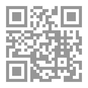 Qr Code منتقى مناقب الأبرار ومحاسن الأخيار