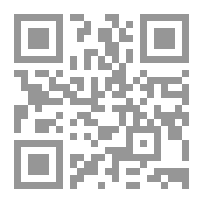Qr Code Environmental Psychology