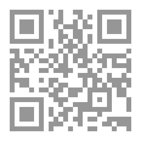Qr Code Between Yesterday - Today And Tomorrow