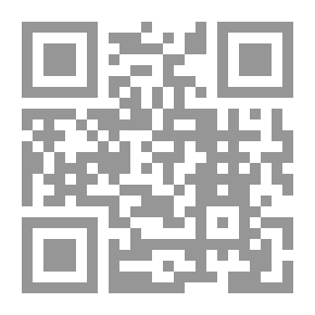 Qr Code لعنة الألفية - لماذا يفشل النشاط التغيري