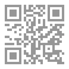 Qr Code رمسيس الثاني فرعون المجد والانتصار
