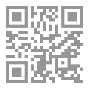 Qr Code الرسم المصرى المعاصر