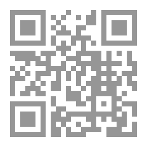 Qr Code نم قدراتك العقلية
