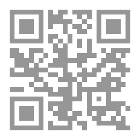 Qr Code نشاطات الحيوانات الأليفة (2)