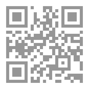 Qr Code أستطيع أن أقرأك مثل