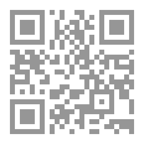 Qr Code Journey With Talent