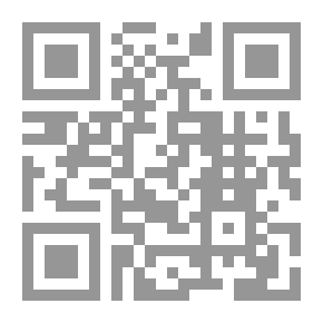 Qr Code دليل التجارب في الرسم بالحاسوب Computer Graphics lab manual