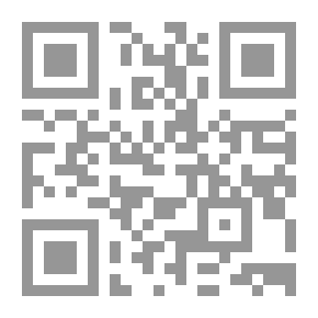 Qr Code The World Of The Harem Behind The Veil