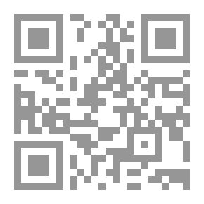 Qr Code فاعلية برنامج علاجى باللعب لخفض درجة بعض الاضطرابات السلوكية لدى الأطفال التوحديين