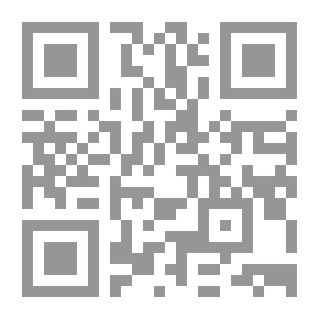Qr Code ليس متحمساً