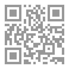 Qr Code Dislocations And Mechanical Properties Of Crystals An International Conference Held At Lake Placid September 6-8-1956