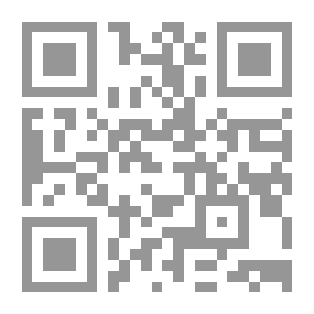 Qr Code Smart Choices - A Practical Guide To Making Better Decisions