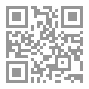 Qr Code Bada'a