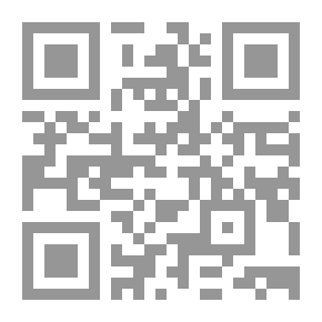 Qr Code The Origin Of The Story