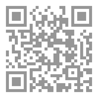 Qr Code حين يغضب المعلمون