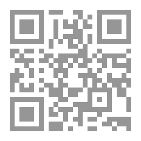 Qr Code Islam In Its Civilization And Systems