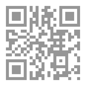 Qr Code الغجر `حكاية شعب بلا وطن`