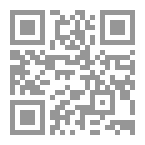 Qr Code القاهرة - 104