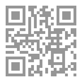 Qr Code Jerusalem You