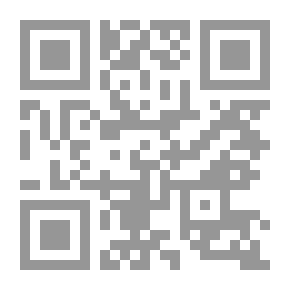Qr Code مواقف طيار - قصص واقعية