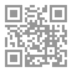 Qr Code الصوتيات الصحيحة - كتاب 1