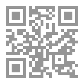 Qr Code الالحاد الالكترونى