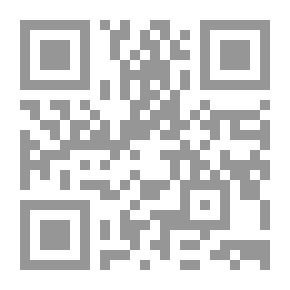 Qr Code With the Black Prince