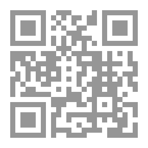 Qr Code A Brief Grammar Of The Portuguese Language With Exercises And Vocabularies