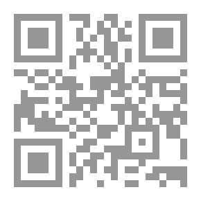 Qr Code الأحداث المنحرفون - دراسة مقارنة