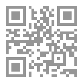 Qr Code مشكلات من العيادة النفسية ؛ 40 حالة نفسية وعلاجها