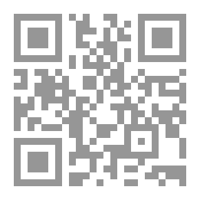 Qr Code أحمد عرابي الزعيم المفترى عليه