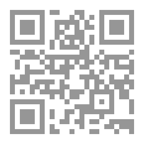 Qr Code الزراعة في الوطن العربي