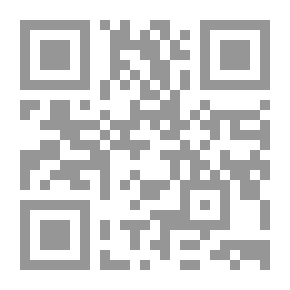Qr Code أزهار الرياض في أخبار عياض