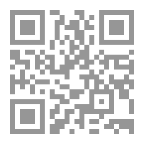 Qr Code Computer And Internet Crimes
