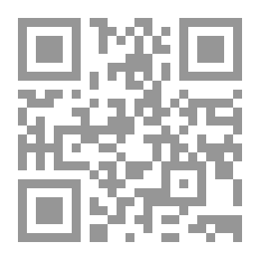 Qr Code الخبز الطيب
