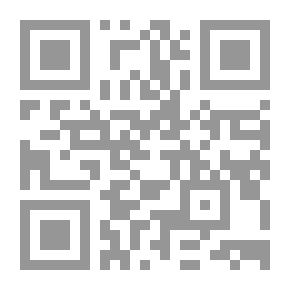 Qr Code Misers