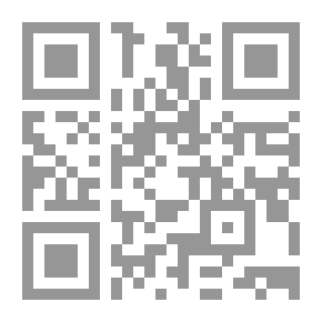Qr Code شخصية المرأة في التراث العربي
