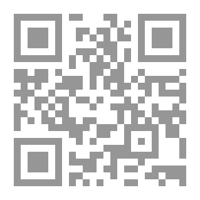 Qr Code أهمس لك...