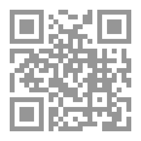 Qr Code الأزهر والشيعة `تاريخ .. وفتاوى .. وآراء`